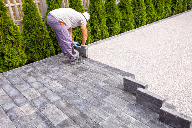  Cricket, NC Driveway Pavers Pros