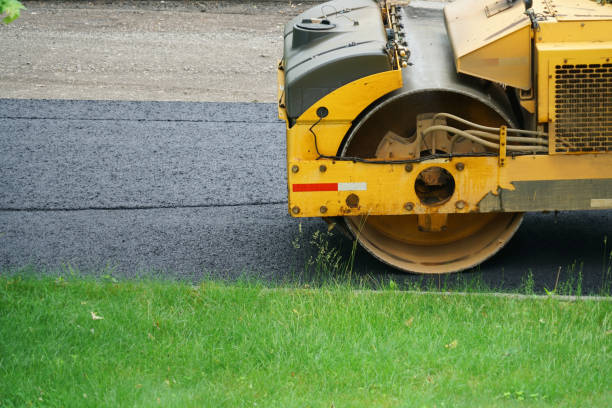 Best Driveway Pavers Near Me  in Cricket, NC